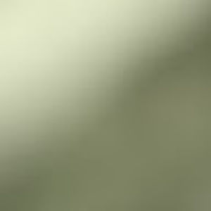 Meet your Posher, Alec